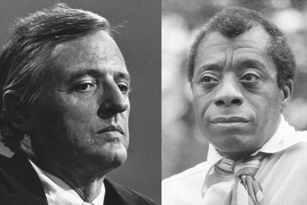 ‘The Tongue and The Lash’