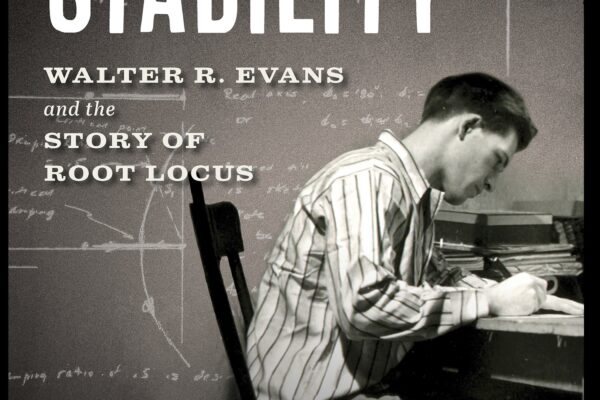 Into Stability
