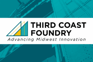 Third Coast Foundry