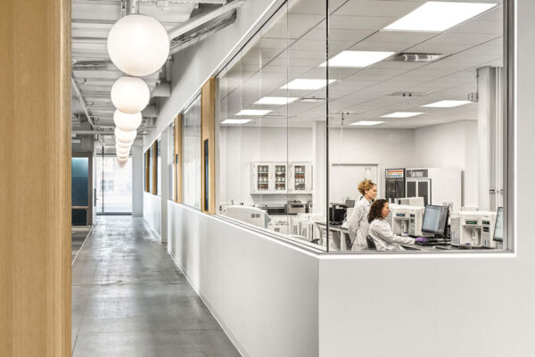 Innovative CAR-T cell therapy receives FDA Breakthrough Therapy designation