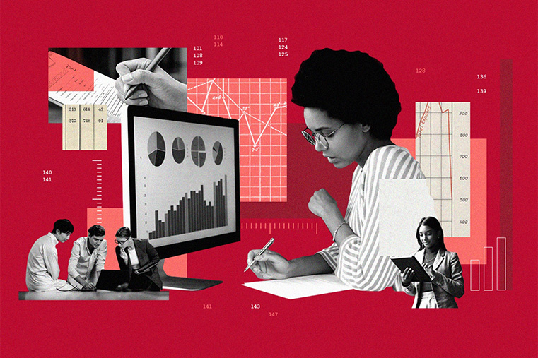 Panel to discuss improving population health