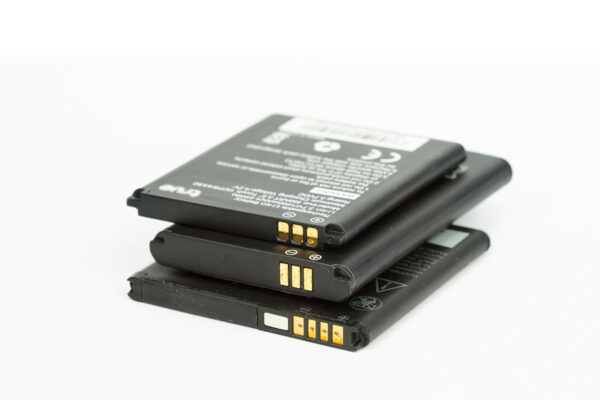 A clear view to better batteries