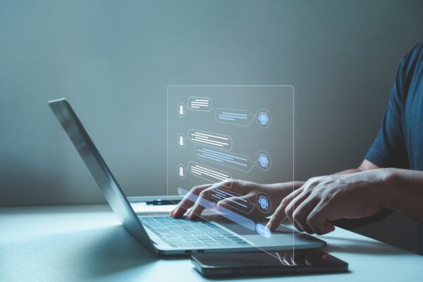 University introduces +AI academic initiative