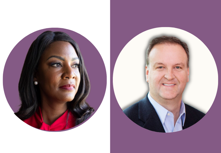 Jones, Page to discuss policies that affect children