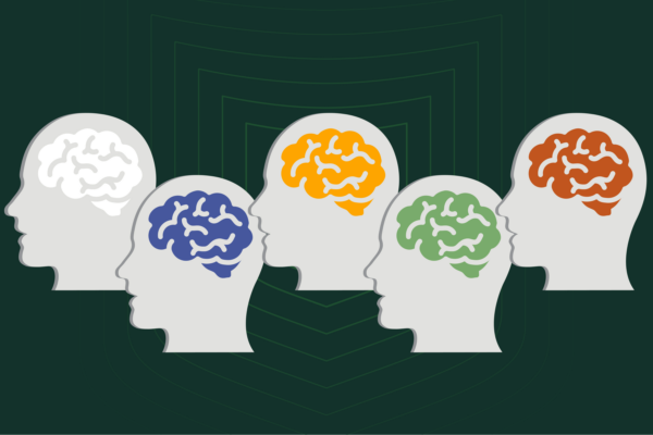 Unique markers of neurodegenerative disease mapped in blood, spinal fluid 