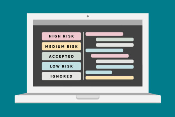 New software safeguards research participants’ privacy