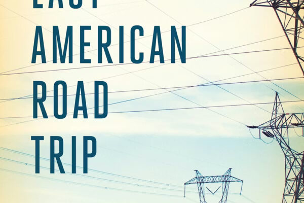 The Last American Road Trip