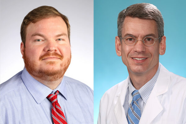 Grants bolster research on myelodysplastic syndromes