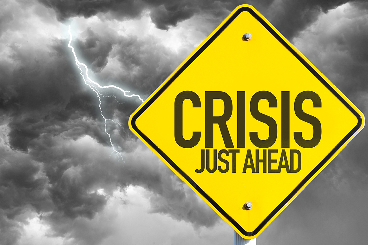 WashU Expert: Looser mortgage lending rules, regulation will destabilize financial system