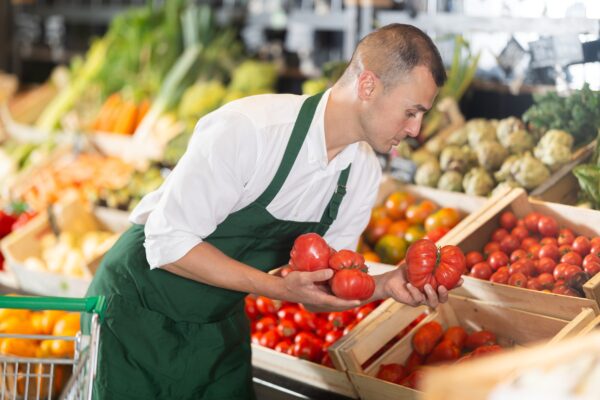 Myth vs. reality: Most Missouri Medicaid recipients already are working, WashU analysis shows