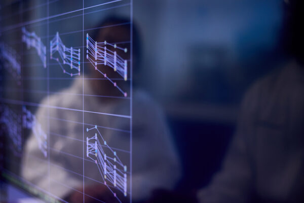 New comprehensive data platform could transform Alzheimer’s research, treatment 