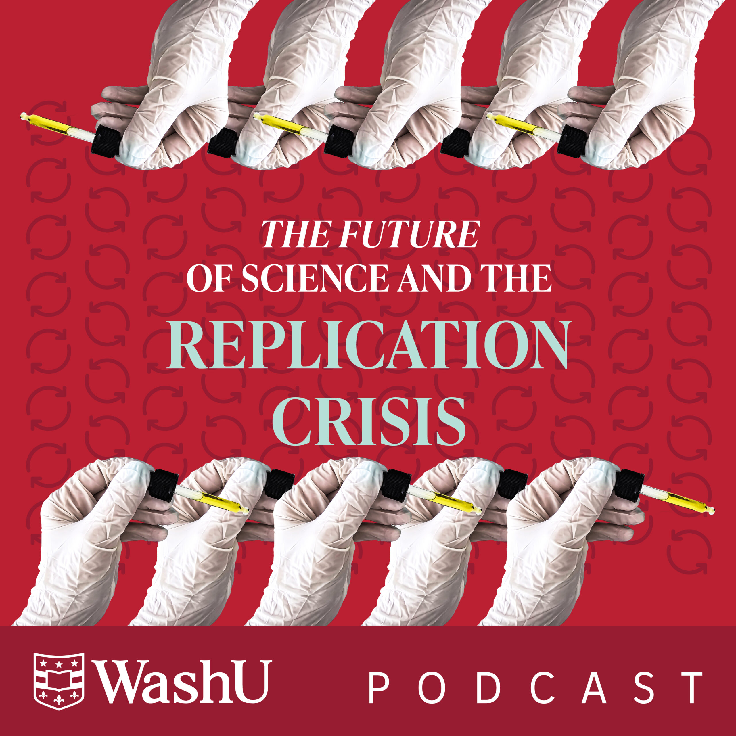 The Future of Science and the Replication Crisis