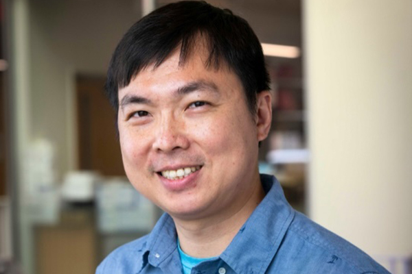 Novel tool uncovers a common genetic cause of peripheral neuropathy 