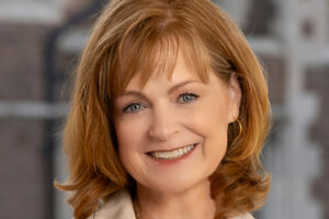 Pam Henson