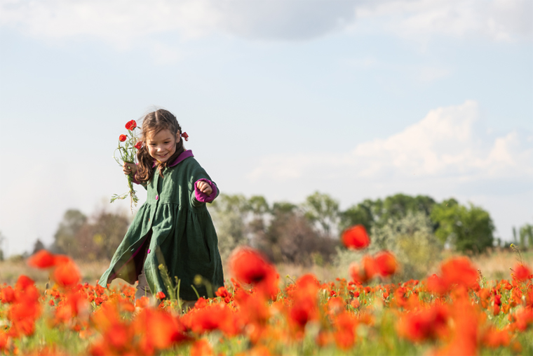 CSD’s work pays dividends in Kazakhstan