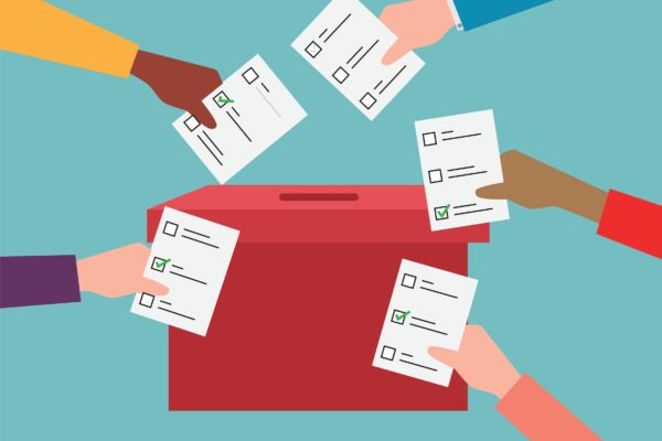 Health-related ballot measures more likely to&nbsp;pass