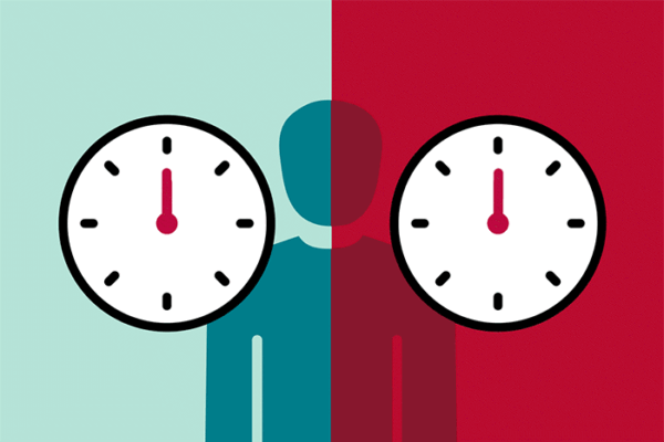 Faster aging in younger generations linked to rise in early-onset cancer