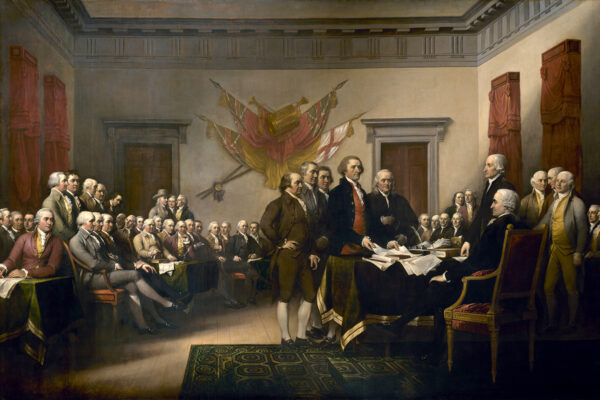 How Thomas Jefferson’s Quran became test case for religious liberty