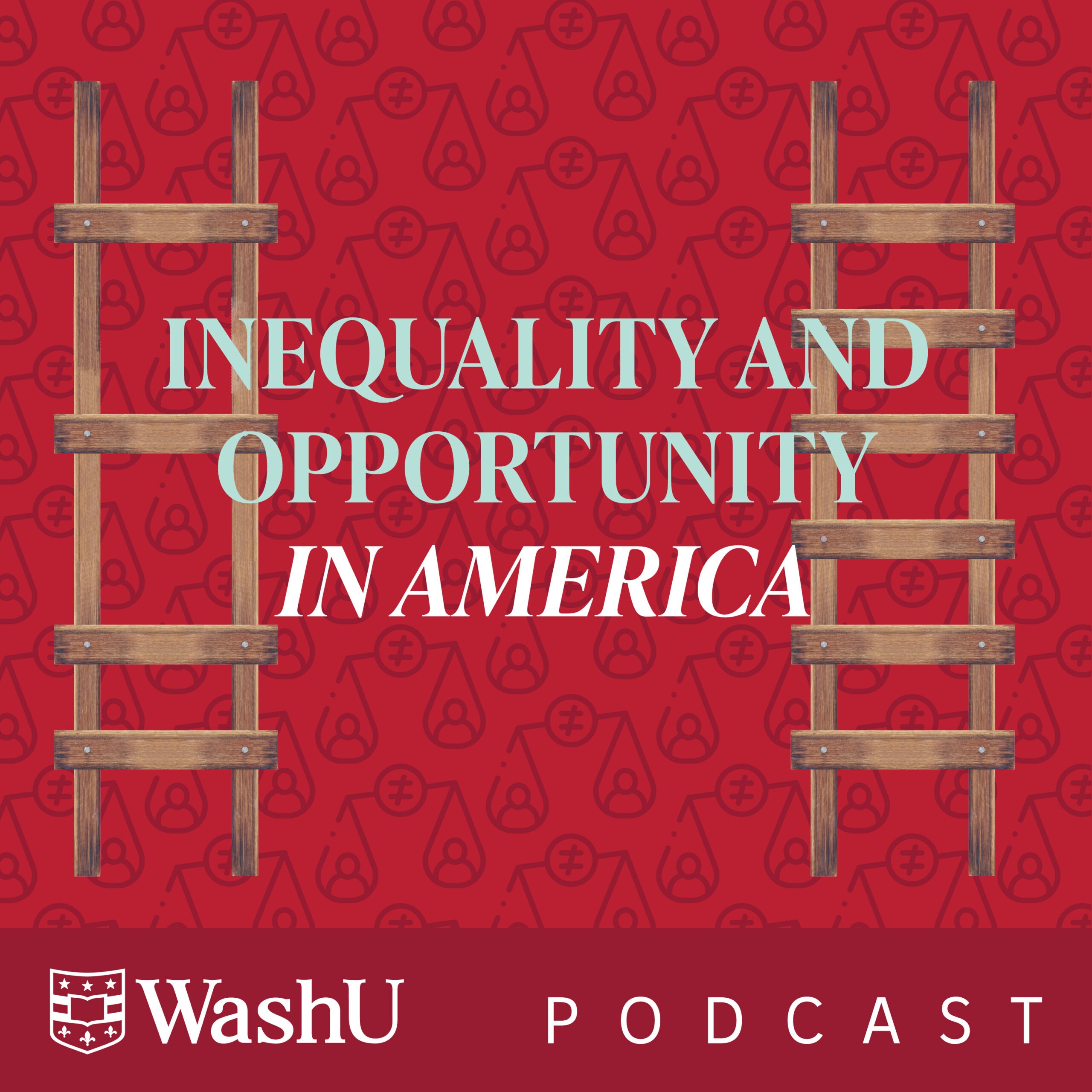 Inequality and Opportunity in America