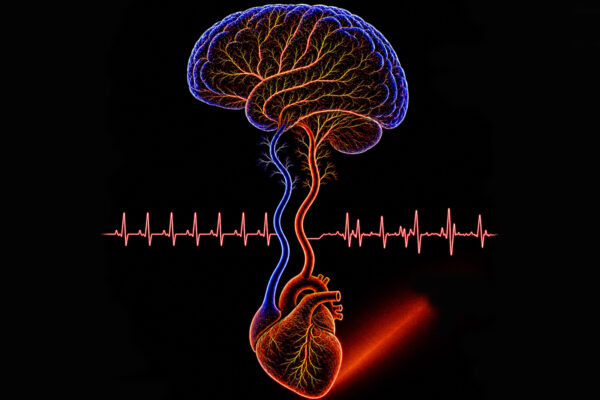 Light, genetics provide insight into arrhythmia’s effects on brain