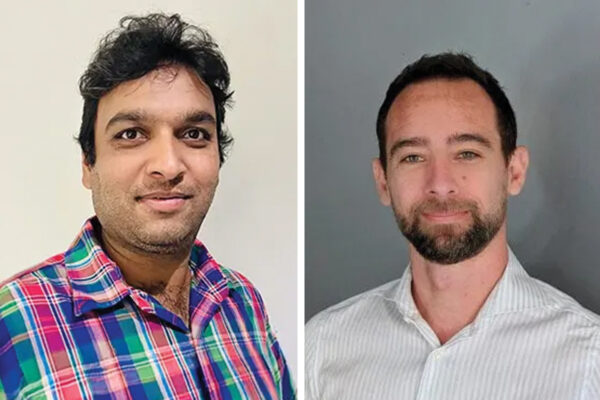 Three new genetic modifiers connected to risk in Alzheimer’s disease 