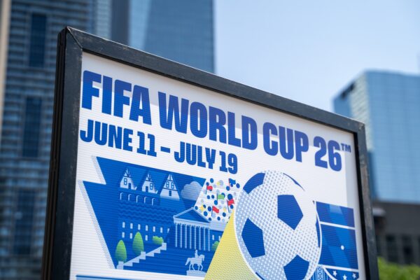 Ebola and public health preparedness during the World&nbsp;Cup