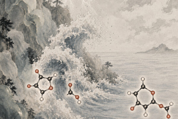 Biomolecular condensates reveal surprising activity as catalysts