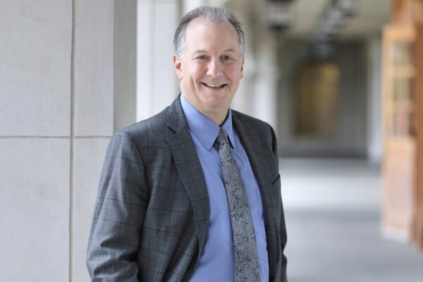 Bobick to conclude McKelvey Engineering deanship in&nbsp;2027