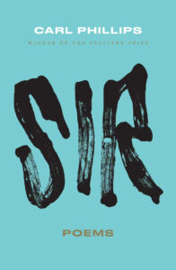 SIR