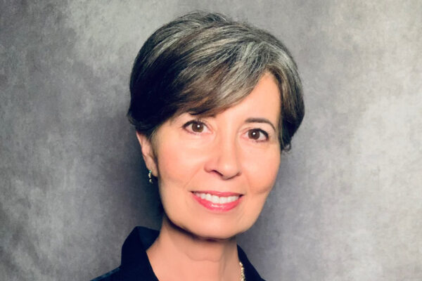 Mondelli appointed to lead Center for Teaching and Learning