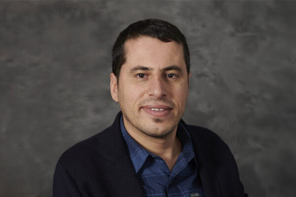 Brown School graduate named Roberts Fellow