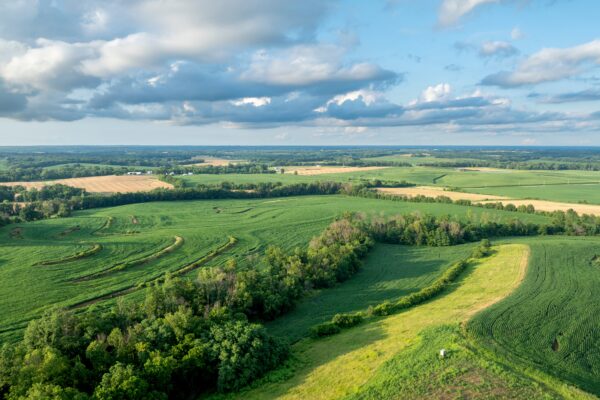 Rural Missouri faces an overlooked HIV burden
