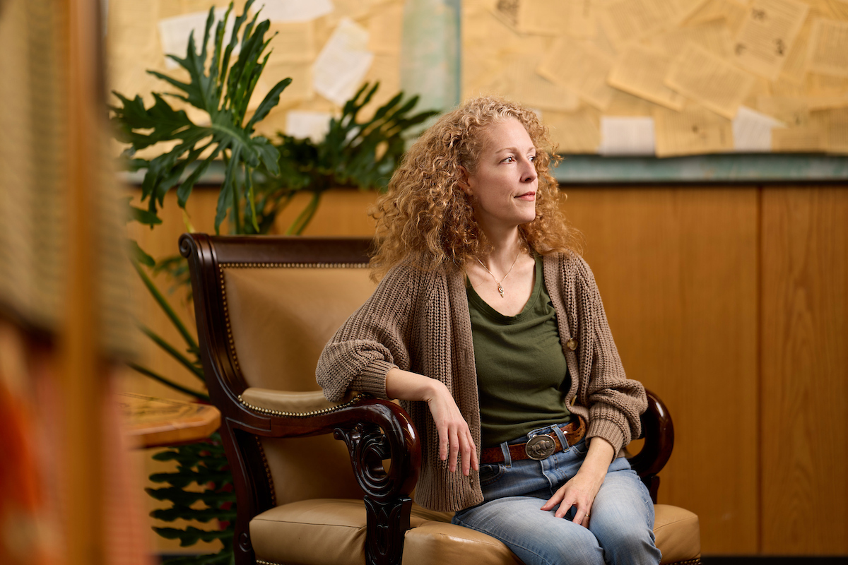 Liver transplants offer new hope for late-stage colorectal cancer