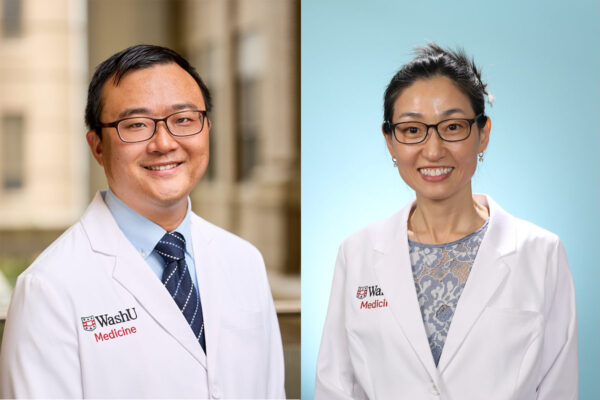 Vision researchers win prize for tool to track public data sharing 