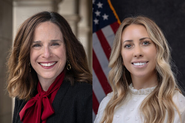 WashU community members selected for Focus St. Louis cohort
