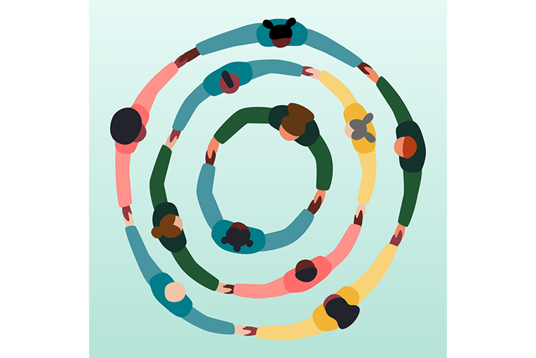 WashU Bursky Public Health will bring together leaders from public health, academia, government, design and beyond for a half-day event at Hillman Hall’s Clark-Fox Forum. The event will explore how listening is a core strategy for improving health outcomes and strengthening communities.