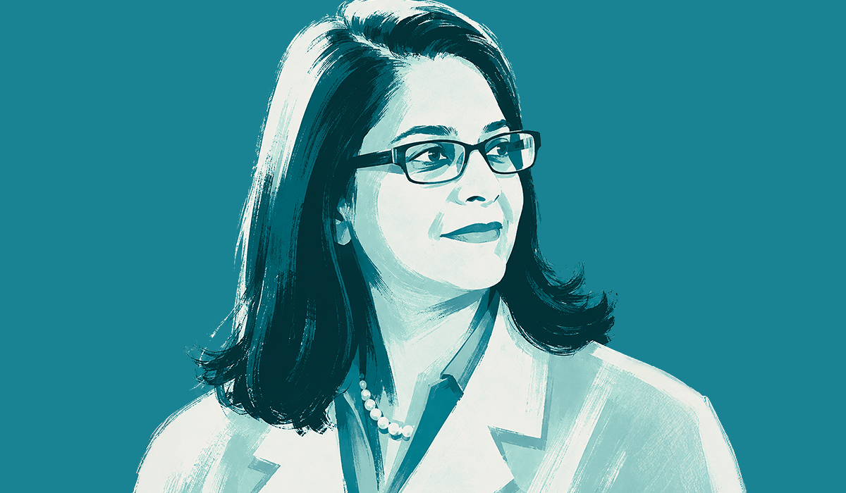 WashU Expert: Advice from the frontline of alpha-gal syndrome