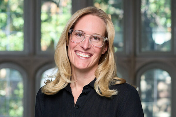 The future of queer gerontology