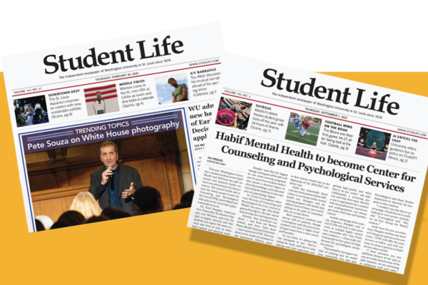 Above the&nbsp;fold