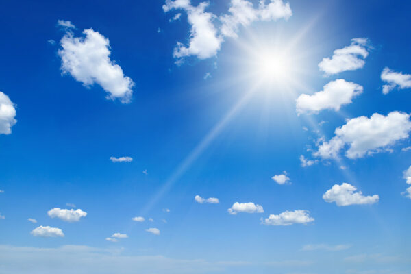 WashU study could help manage air quality near power plants