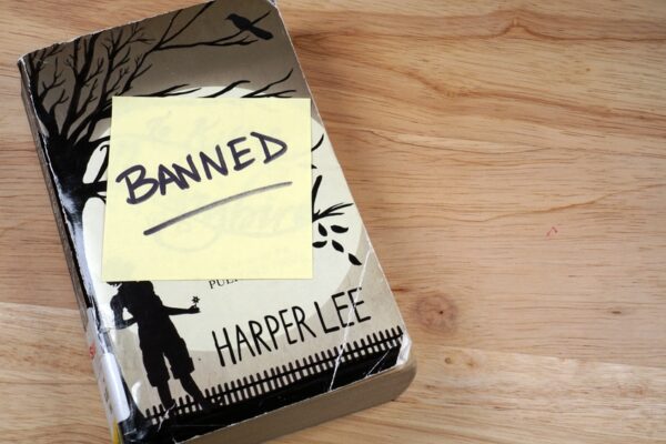 Book bans limit children’s understanding of themselves and the world
