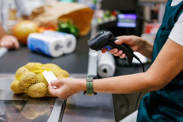 Assistance needed in Aisle 1: What Missouri WIC families&nbsp;face