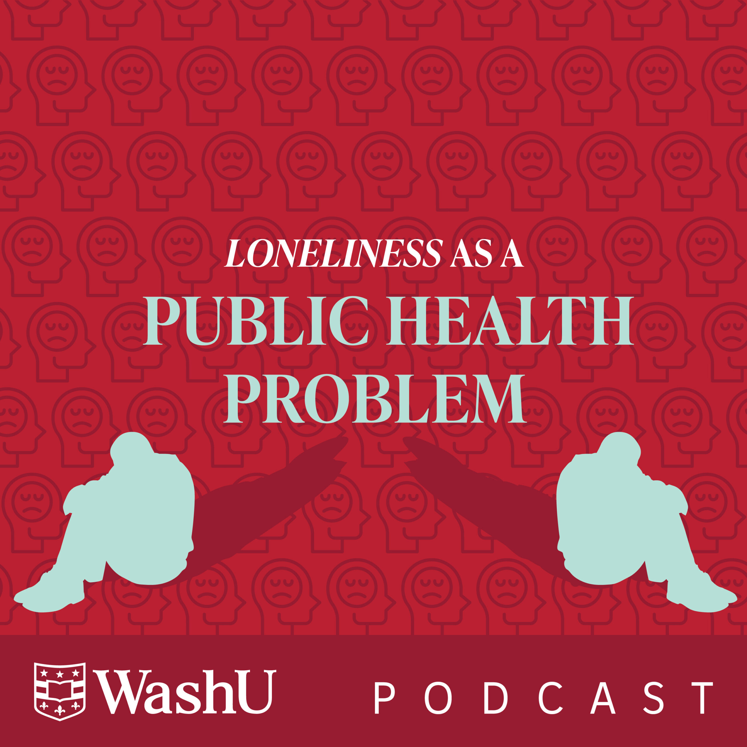 Loneliness as a Public Health Problem