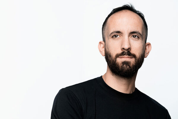 Great Artists Series presents Igor Levit