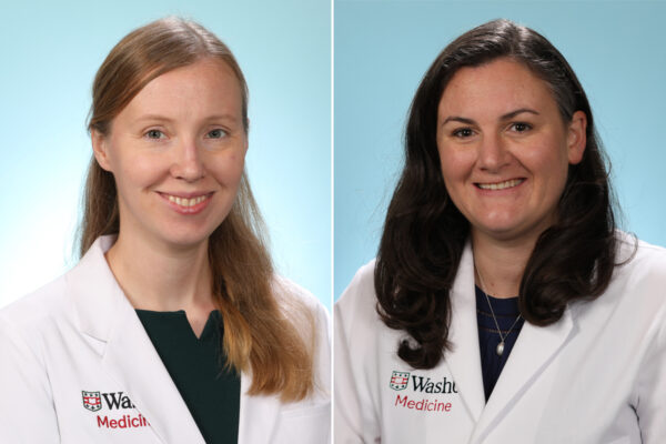 New research shows promise for treating hepatitis C in pregnancy 