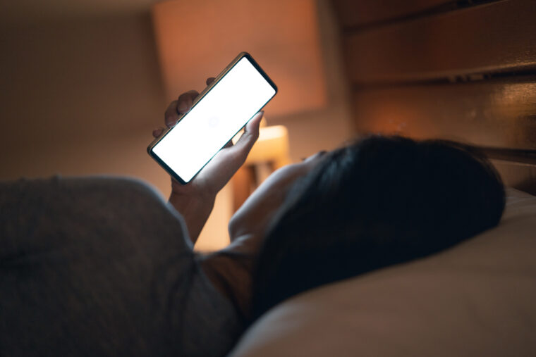 How technology is reshaping violence, and what can be done