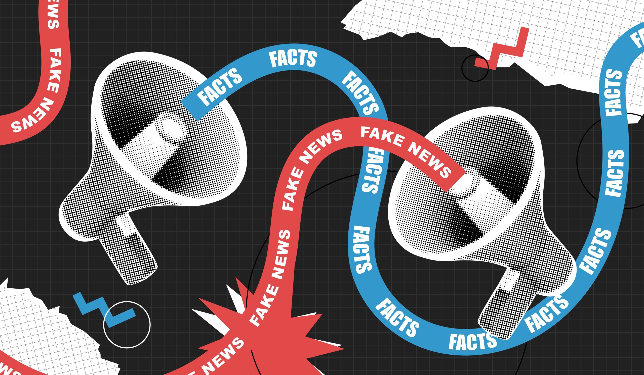 Photo: source.washu.edu How Strong Reading Skills Help Teens Spot Online Misinformation